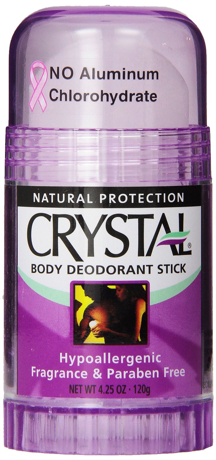 Alum Block Imaginary Walls